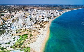 Armação De Pêra Brightness 2 With Pool by Homing