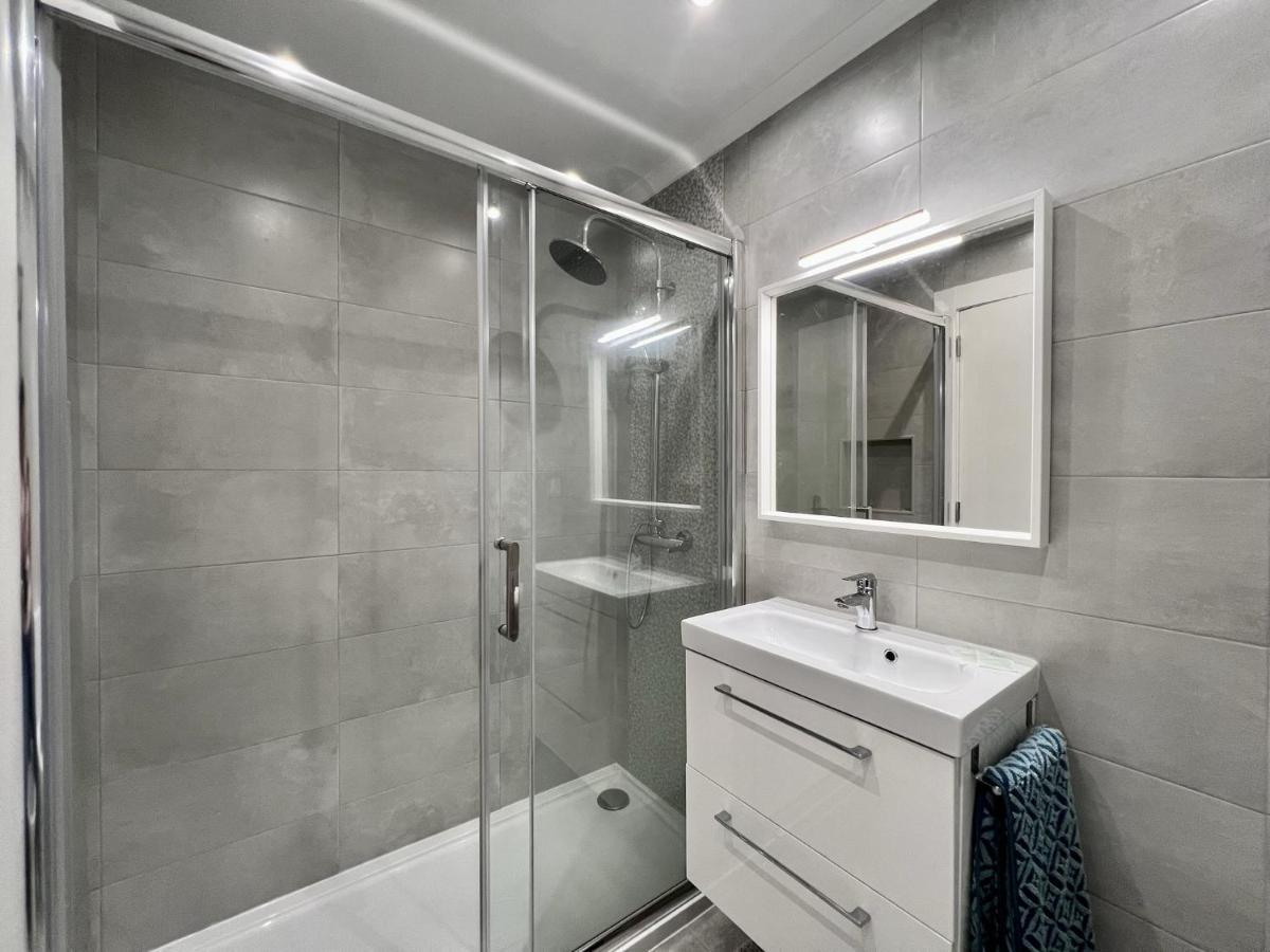 Appartement Armação De Pêra Brightness 2 With Pool by Homing Extérieur photo