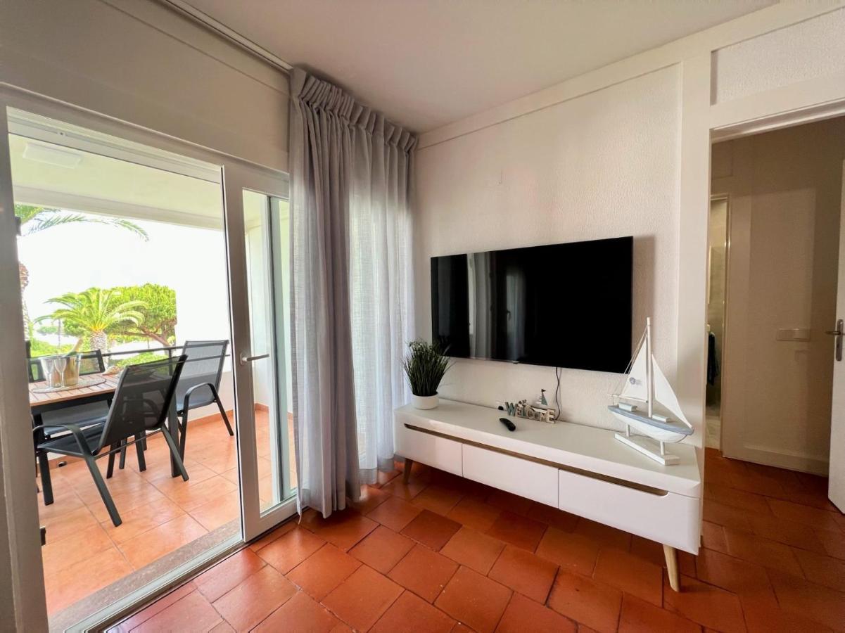 Appartement Armação De Pêra Brightness 2 With Pool by Homing Extérieur photo