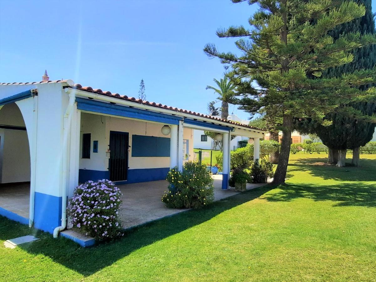 Appartement Armação De Pêra Brightness 2 With Pool by Homing Extérieur photo